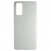 Задняя крышка для Samsung G780F (S20 FE) Белый#1624608