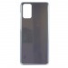 Задняя крышка для Samsung G985F (S20+) Серый#1624627