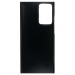 Задняя крышка для Samsung N985F (Note 20 Ultra) Черный#1624718