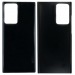 Задняя крышка для Samsung N985F (Note 20 Ultra) Черный#2071671
