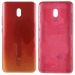 Задняя крышка для Xiaomi Redmi 8A Красный#1624753