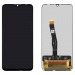 Дисплей для Huawei Honor 10 Lite/10i/20i/20e (HRY-LX1T) + тачскрин (черный) (100% LCD)#447261