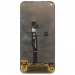Дисплей для Huawei P40 Lite в сборе с тачскрином Черный - OR#1636283