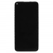 Дисплей для Huawei P40 Lite в сборе с тачскрином Черный - OR#1636284