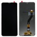 Дисплей для Samsung A107F (A10s) в сборе с тачскрином Черный - OR#2082787
