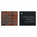 Микросхема S2MU106X01 (Контроллер питания для Samsung )#1662575