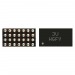 Микросхема JVHGKY (Контроллер зарядки для Samsung G950F/N910C)#1662554