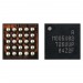 Микросхема M005X02 (Контроллер зарядки для Samsung G950F/G955F)#1662555