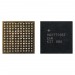 Микросхема MAX77705F (Контроллер питания для Samsung G960F)#1662565
