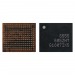 Микросхема S555 (Контроллер питания для Samsung N950F/G950F)#1662571