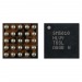 Микросхема SM3010 (Контроллер зарядки для Samsung A105F/A205F/A305F)#1662567