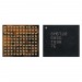 Микросхема SM5720 (Контроллер зарядки для Samsung G950F/G955F/N950F)#1662560