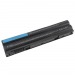 Аккумулятор для ноутбука Dell P8TC7 (Latitude E5420)#2136002