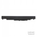 Аккумулятор для ноутбука HP HSTNN-LB6V (Pavilion 14-AC, 14-AF, 15-AC)#2150866