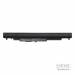 Аккумулятор для ноутбука HP HSTNN-LB6V (Pavilion 14-AC, 14-AF, 15-AC)#2150867