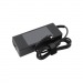 Блок питания для ноутбука Sony 19,5V, 4,7A, 90W 6,0#2139513