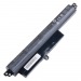 Аккумулятор для ноутбука Asus A31N1302 (X200CA, X200LA, X200MA)#2119396