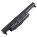 Аккумулятор для ноутбука Asus A32-K55 ( K45, K55, K75 )#2119385