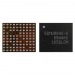 Микросхема S2MU004X (Контроллер зарядки для Samsung A320/A520/A720/A750)#1662568