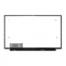 Матрица 15.6" LED 1920x1080 Slim 30-pin справа снизу, матовая (уши сверху/снизу) (LM156LF5L01)#2102796
