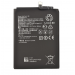 Аккумулятор для Huawei P40 Lite/Mate 30/Honor V30/Nova6 (HB486586ECW) (VIXION)#1307332