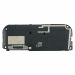 Звонок (buzzer) для Xiaomi Mi 10 Lite в сборе#1628868