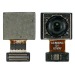 Камера для Huawei Honor 9X Lite/P40 Lite/P40 Lite E (48 MP) задняя#1616491