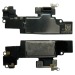 Динамик (speaker) для iPhone 12 mini#2076178