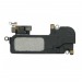 Динамик (speaker) для iPhone 12 Pro Max#1851801
