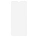 Защитное стекло Kurato RORI для Xiaomi Redmi Note 8#1615151