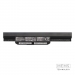 АКБ для ноутбука Asus A43 - (5200mAh)- A44, A53, A54, K43/#2150952