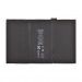 АКБ Apple iPad 3/iPad 4 (Оригинал)#1744199