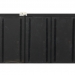 АКБ Apple iPad 3/iPad 4 (Оригинал)#2150762