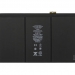 АКБ Apple iPad 3/iPad 4 (Оригинал)#2150763
