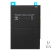 АКБ Apple iPad Air/iPad 9.7 (2017)/iPad 9.7 (2018)/iPad 10.2 (2019) (Оригинал)#2150346