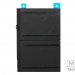 АКБ Apple iPad Air/iPad 9.7 (2017)/iPad 9.7 (2018)/iPad 10.2 (2019) (Оригинал)#2150347