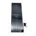 АКБ Apple iPhone 5 (Оригинал)#1744488