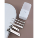Маникюрный набор 5 предметов Xiaomi Nextool Nail Clipper Set MS20011#1672464