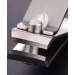 Маникюрный набор 5 предметов Xiaomi Nextool Nail Clipper Set MS20011#1672465