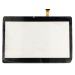 Тачскрин для BQ-1083G Armor Pro Plus 3G/Irbis TZ151 3G (HZYCTP-101788) (242*163 мм) (черный)#1652802