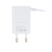 СЗУ VIXION L1m (1.8A) micro USB (белый)#1330920
