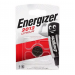 Батарейка Energizer CR2012 Lithium 3V#1631538