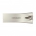 USB-флеш (USB 3.1) 64GB Samsung Bar Plus Серебро#1624271