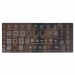 BGA трафарет MTK (A101)#2183627