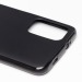 Чехол-накладка Activ Mate для Xiaomi Redmi 9T (black)#1626114