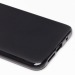 Чехол-накладка Activ Mate для Xiaomi Redmi 9T (black)#1626115