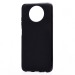 Чехол-накладка Activ Mate для Xiaomi Redmi Note 9T (black)#445233