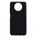 Чехол-накладка Activ Mate для Xiaomi Redmi Note 9T (black)#445232