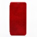 Чехол-книжка - BC002 для Xiaomi Redmi 9T (red) откр.вбок#1922474