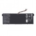 Аккумулятор для ноутбука Acer AC14B8K ( C730, E3-111, V5-132 )#2140939